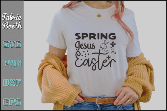 Easter Quotes Font for Web Design